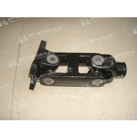 Вал карданный гидравлического насоса Mit. FD40-45K（F19C）,FD50K（F25B）/S6S 91571-00070,91571-20050,91571-30050