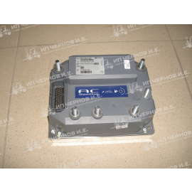 Контроллер ACS48S-350C-35P