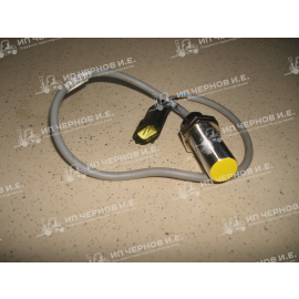 Выключатель бесконтактный Q6F32-40331