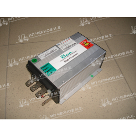 Контроллер Zapi модель HP 48V/350A（DZ4002）