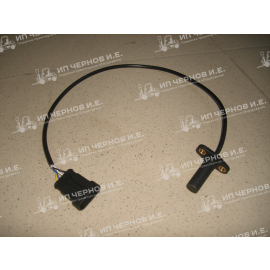 Энкодер 45MM Insertion encoder