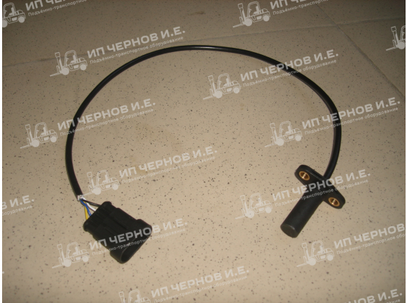 Энкодер 45MM Insertion encoder