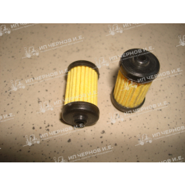 Фильтр газового клапана Atiker 1203