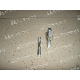 Тяга педали CPCD15-35