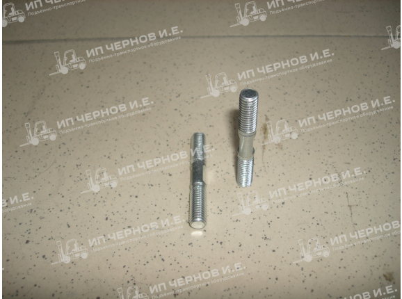 Тяга педали CPCD15-35