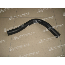 Патрубок радиатора верхний ISUZU C240 FD 20-30 22U52-12001