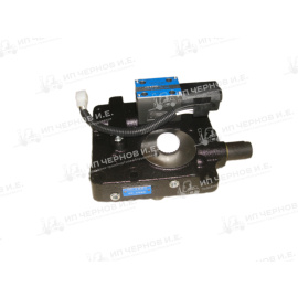 Гидрораспределитель ГДП CPCD10-35N (YQX30D-4100) Hangcha в сборе