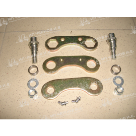 Ремкомплект УМ Toy. 7FD10-30 43753-33240-71,43751-13311-71,43751-13310-71,43752