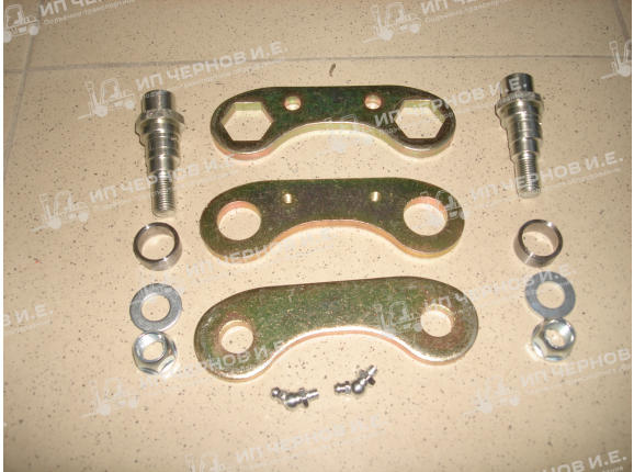 Ремкомплект УМ Toy. 7FD10-30 43753-33240-71,43751-13311-71,43751-13310-71,43752