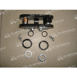 Ремкомплект УМ Mit. FD10-18N(F16D) 91B43-10500,91A43-10700,91B43-05500,91B43-05624