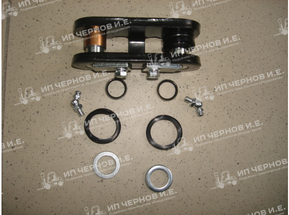 Ремкомплект УМ Mit. FD10-18N(F16D) 91B43-10500,91A43-10700,91B43-05500,91B43-05624