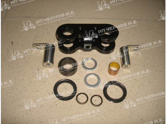 Ремкомплект УМ Mit. FD20-30N(F18C/F14E 91E43-10600,91E43-10500,91A43-10700,91E43-11900,91