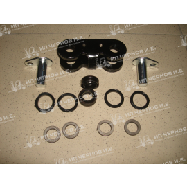 Ремкомплект УМ Mit. FD20-30NT(CF18C/CF14E) 91F43-00500,91B43-00700,91E43-05500,91B43-05624,91