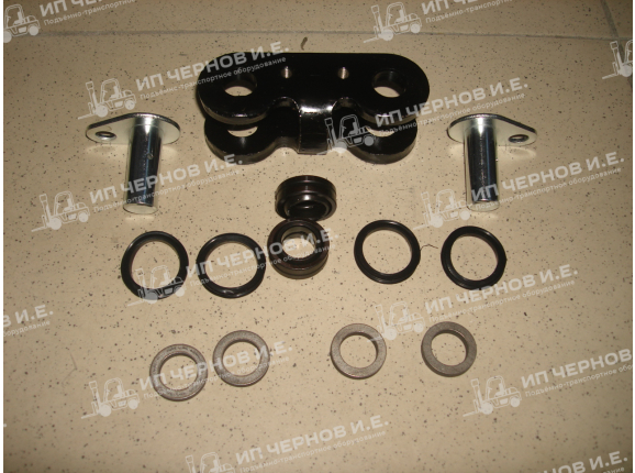 Ремкомплект УМ Mit. FD20-30NT(CF18C/CF14E) 91F43-00500,91B43-00700,91E43-05500,91B43-05624,91