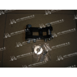 Ремкомплект УМ Kom. FD20-30-14 RH