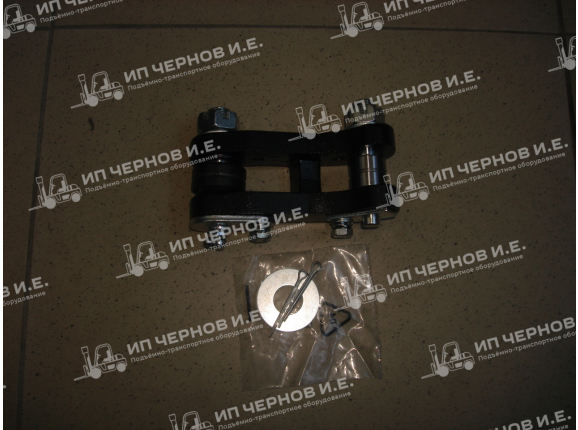 Ремкомплект УМ Kom. FD20-30-14 RH