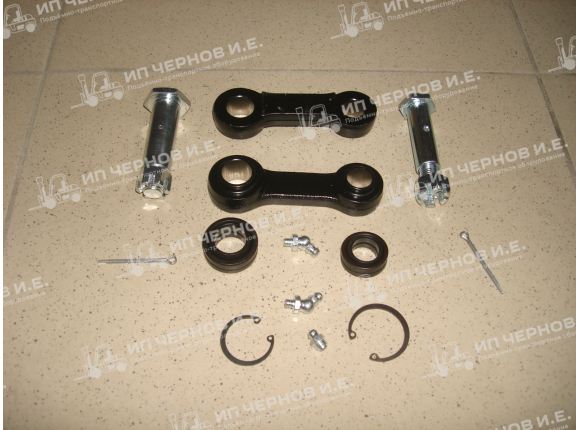 Ремкомплект УМ HC R/A CPCD20-35 N163-220006-001XLB,N163-220007-001XLB