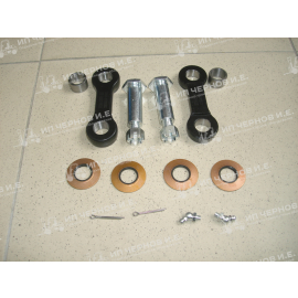 Ремкомплект УМ HC XF CPCD20-35