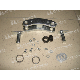 Ремкомплект УМ HL H2000/G CPCD10-18