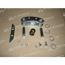 Ремкомплект УМ HL H2000 CPCD20-35