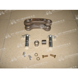 Ремкомплект УМ Tailift 7L FD20-35