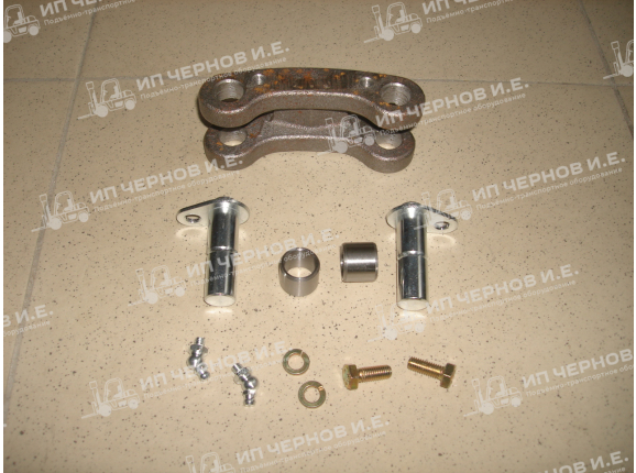 Ремкомплект УМ Tailift 7L FD20-35