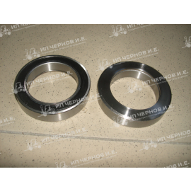 Подшипник 82х55х16 выжимной Kom.FD20～30-12/-14,FG20～30-12/-14