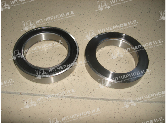 Подшипник 82х55х16 выжимной Kom.FD20～30-12/-14,FG20～30-12/-14