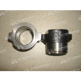 Опора выжимного подшипника TCM FD10-18C12/C19,FG10-18C12/C19,FD20-30Z5/Z8,FG20-30N5/N8