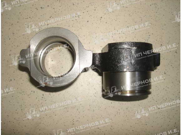 Опора выжимного подшипника TCM FD10-18C12/C19,FG10-18C12/C19,FD20-30Z5/Z8,FG20-30N5/N8