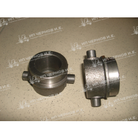 Опора выжимного подшипника TCM FD20-30V,FG20-30V HELI H2000,a,K серия CPC10-25 HC R серия,H серия CPC10-25,CPC30-35/(2005.11-)