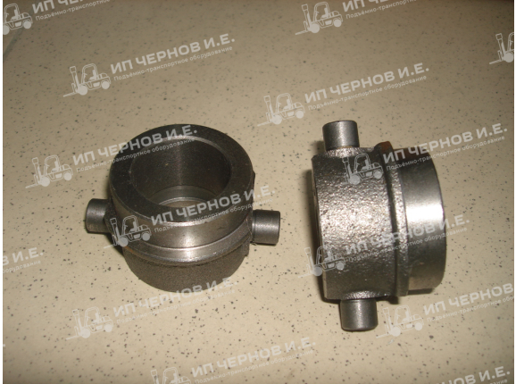 Опора выжимного подшипника TCM FD20-30V,FG20-30V HELI H2000,a,K серия CPC10-25 HC R серия,H серия CPC10-25,CPC30-35/(2005.11-)