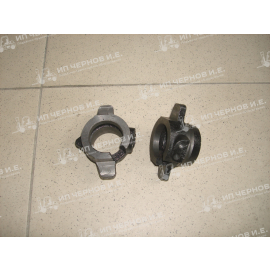 Опора выжимного подшипника Toy. 7FD10-30,7FG10-30,7FDK20-30,7FGK20-30,7FDN15-30,7FGN15-30