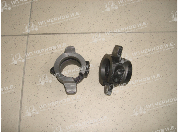 Опора выжимного подшипника Toy. 7FD10-30,7FG10-30,7FDK20-30,7FGK20-30,7FDN15-30,7FGN15-30