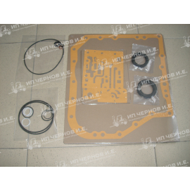 Ремкомплект АКПП Nissan 1F1/1F2