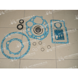 Ремкомплект АКПП Nissan  J01/J02