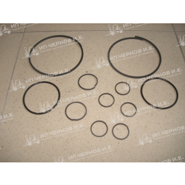 Ремкомплект АКПП Yale GP/GTP/GLP/GDP15-20AK