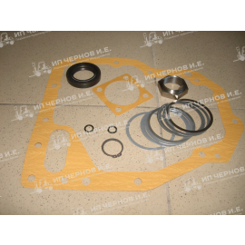 Ремкомплект АКПП TCM FD20-30Z5,FG20-30N5,FD20-30T6/T7,FG20-30T6/T7