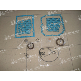 Ремкомплект АКПП Toy. 6FD10-30(9505-9809),6FG10-30(9505-9809),6FDU10-30,6FGU10-30