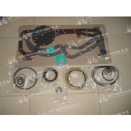 Ремкомплект АКПП Toyota  8FD35-80,8FG35-45,8FD35-80U,8FG35-80U,8FD35-80N,8FG35-80N