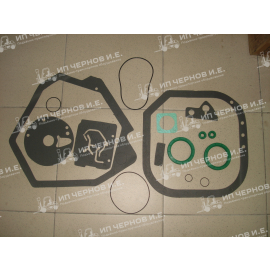 Ремкомплект АКПП HC  CPCD40-50/YQX45