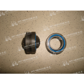 Подшипник шарнирный д-22