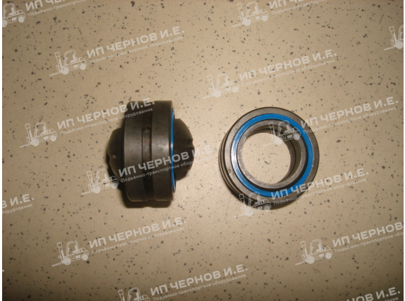 Подшипник шарнирный д-22
