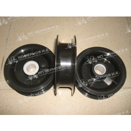 Ролик РВД D-135 TCM FD10-30 HELI CPCD10-30 62170-12731