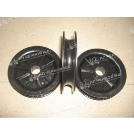 Ролик РВД D-111 Toy.