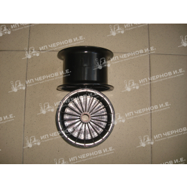 Ролик РВД D-160 Toy. 8FD35-70（FSV)