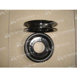 Ролик РВД D-167 Heli CPCD30（VFHM450)