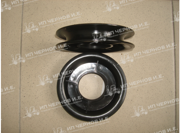 Ролик РВД D-167 Heli CPCD30（VFHM450)