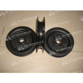 Ролик РВД D-132 HELI H2000 CPCD20-30