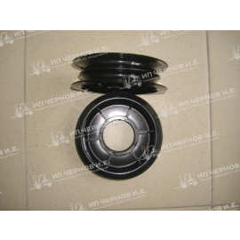 Ролик РВД D-172 Heli H2000 серия CPCD30（VFHM450)